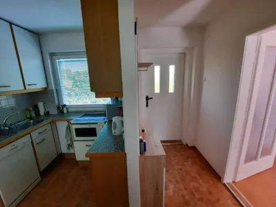 3-Zimmer-Wohnung kaufen in Eisenstadt - Umgebung – 52 m², € 128.000 – Bild 18 von 19