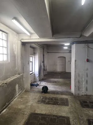 12-Zimmer-Gewerbeimmobilie kaufen in Klagenfurt – 182 m², € 489.000 – Bild 4 von 11