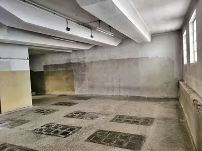 12-Zimmer-Gewerbeimmobilie kaufen in Klagenfurt – 182 m², € 489.000 – Bild 6 von 11