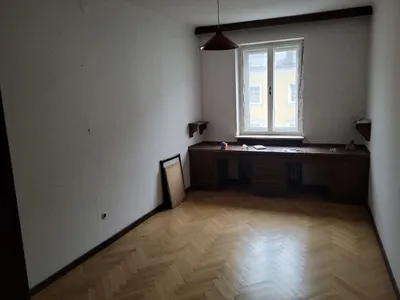 12-Zimmer-Gewerbeimmobilie kaufen in Klagenfurt – 182 m², € 489.000 – Bild 1 von 11