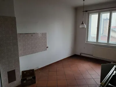 12-Zimmer-Gewerbeimmobilie kaufen in Klagenfurt – 182 m², € 489.000 – Bild 2 von 11