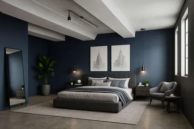 12-Zimmer-Gewerbeimmobilie kaufen in Klagenfurt – 182 m², € 489.000 – Bild 7 von 11