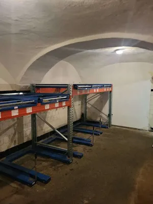 12-Zimmer-Gewerbeimmobilie kaufen in Klagenfurt – 182 m², € 489.000 – Bild 3 von 11