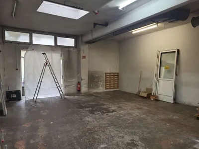 12-Zimmer-Gewerbeimmobilie kaufen in Klagenfurt – 182 m², € 489.000 – Bild 8 von 11