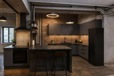 12-Zimmer-Gewerbeimmobilie kaufen in Klagenfurt – 182 m², € 489.000 – Bild 11 von 11