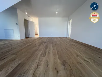 4-Zimmer-Wohnung kaufen in Wien – 108,74 m², € 679.000 – Bild 22 von 26