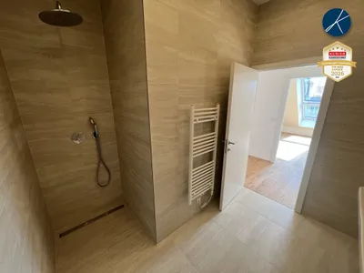 4-Zimmer-Wohnung kaufen in Wien – 108,74 m², € 679.000 – Bild 8 von 26
