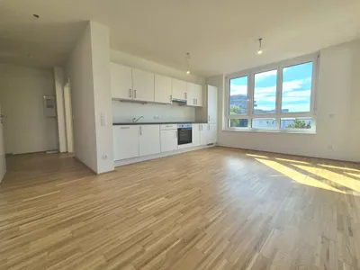 3-Zimmer-Wohnung mieten in Graz – 76,58 m², € 1.084 – Bild 7 von 10