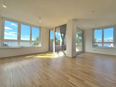 3-Zimmer-Wohnung mieten in Graz – 76,58 m², € 1.084 – Bild 3 von 10