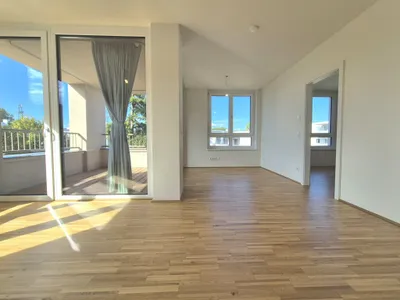 3-Zimmer-Wohnung mieten in Graz – 76,58 m², € 1.084 – Bild 9 von 10