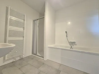 3-Zimmer-Wohnung mieten in Graz – 76,58 m², € 1.084 – Bild 4 von 10