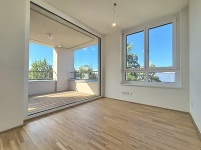 3-Zimmer-Wohnung mieten in Graz – 76,58 m², € 1.084 – Bild 5 von 10