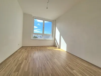 Wohnung zur Miete in 8010 Graz