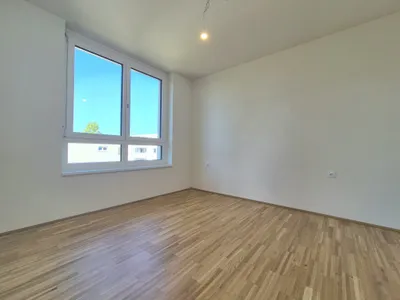 3-Zimmer-Wohnung mieten in Graz – 76,58 m², € 1.084 – Bild 6 von 10