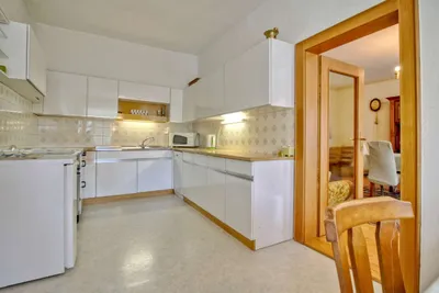 8-Zimmer-Gewerbeimmobilie kaufen in Sankt Veit an der Glan – 300 m², € 285.000 – Bild 8 von 11