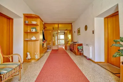 8-Zimmer-Gewerbeimmobilie kaufen in Sankt Veit an der Glan – 300 m², € 285.000 – Bild 7 von 11