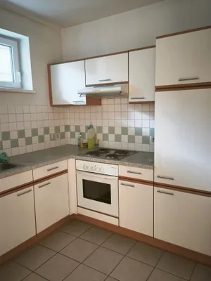 2-Zimmer-Wohnung mieten in Linz Land – 57 m², € 858 – Bild 4 von 4
