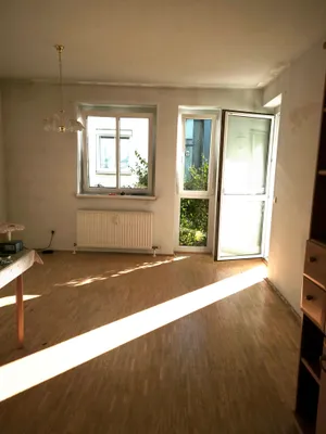2-Zimmer-Wohnung mieten in Linz Land – 57 m², € 858 – Bild 2 von 4