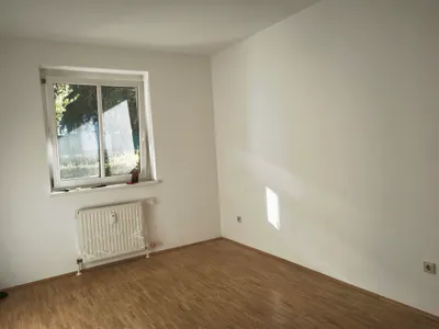 2-Zimmer-Wohnung mieten in Linz Land – 57 m², € 858 – Bild 3 von 4