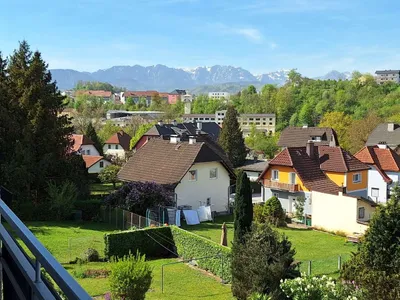 3-Zimmer-Wohnung kaufen in Gmunden – 71 m², € 295.000 – Bild 11 von 14