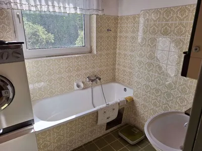 3-Zimmer-Wohnung kaufen in Gmunden – 71 m², € 295.000 – Bild 4 von 14