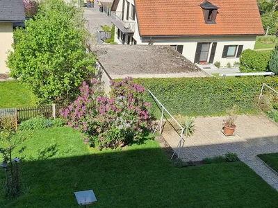 3-Zimmer-Wohnung kaufen in Gmunden – 71 m², € 295.000 – Bild 10 von 14