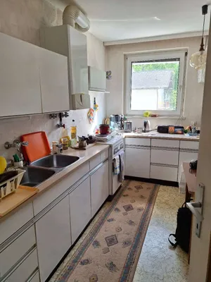 3-Zimmer-Wohnung kaufen in Gmunden – 71 m², € 295.000 – Bild 7 von 14
