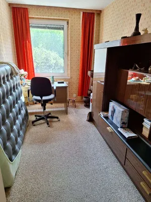 3-Zimmer-Wohnung kaufen in Gmunden – 71 m², € 295.000 – Bild 14 von 14