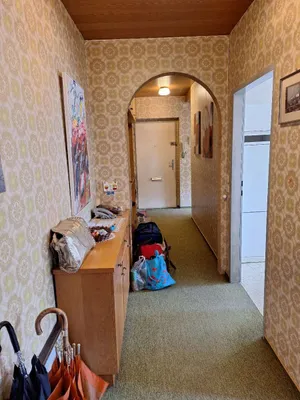 3-Zimmer-Wohnung kaufen in Gmunden – 71 m², € 295.000 – Bild 2 von 14