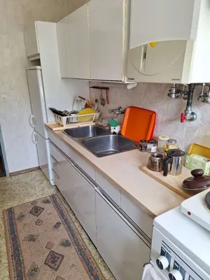 3-Zimmer-Wohnung kaufen in Gmunden – 71 m², € 295.000 – Bild 8 von 14