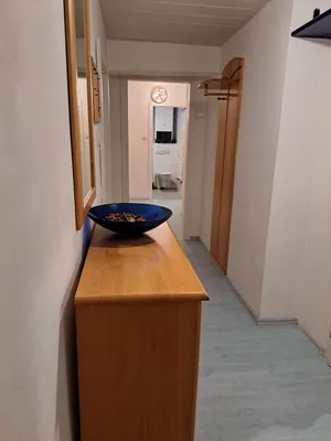 3-Zimmer-Wohnung mieten in Steyr – 89 m², € 690 – Bild 15 von 19