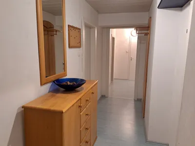3-Zimmer-Wohnung mieten in Steyr – 89 m², € 690 – Bild 17 von 19