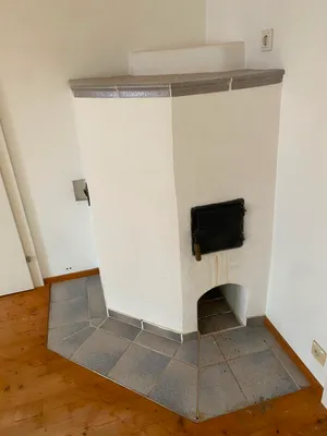 3-Zimmer-Wohnung mieten in Steyr – 89 m², € 690 – Bild 19 von 19