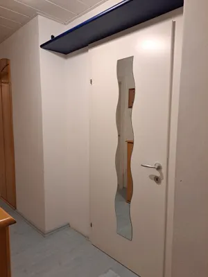3-Zimmer-Wohnung mieten in Steyr – 89 m², € 690 – Bild 14 von 19