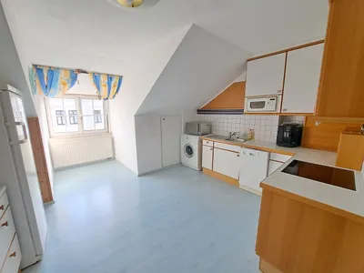 3-Zimmer-Wohnung mieten in Steyr – 89 m², € 690 – Bild 1 von 19