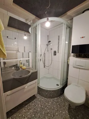 3-Zimmer-Wohnung mieten in Steyr – 89 m², € 690 – Bild 5 von 19