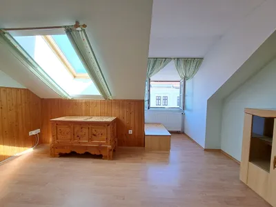3-Zimmer-Wohnung mieten in Steyr – 89 m², € 690 – Bild 9 von 19