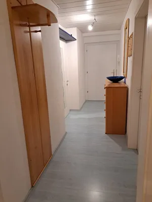 3-Zimmer-Wohnung mieten in Steyr – 89 m², € 690 – Bild 16 von 19