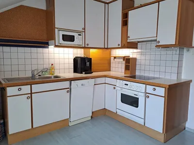 3-Zimmer-Wohnung mieten in Steyr – 89 m², € 690 – Bild 2 von 19