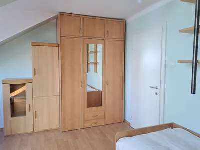 3-Zimmer-Wohnung mieten in Steyr – 89 m², € 690 – Bild 7 von 19