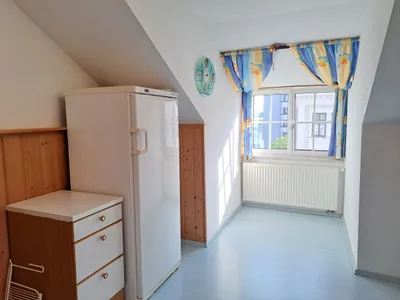 3-Zimmer-Wohnung mieten in Steyr – 89 m², € 690 – Bild 4 von 19