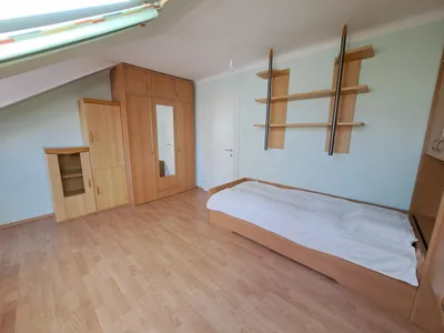 3-Zimmer-Wohnung mieten in Steyr – 89 m², € 690 – Bild 8 von 19