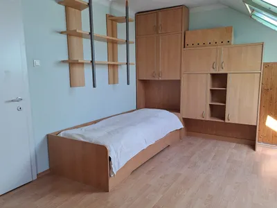 3-Zimmer-Wohnung mieten in Steyr – 89 m², € 690 – Bild 10 von 19