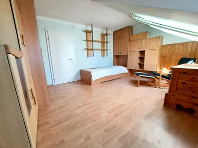 3-Zimmer-Wohnung mieten in Steyr – 89 m², € 690 – Bild 11 von 19