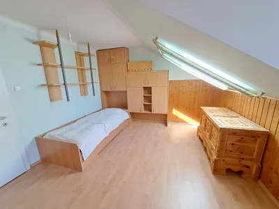 3-Zimmer-Wohnung mieten in Steyr – 89 m², € 690 – Bild 12 von 19