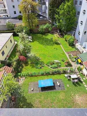 3-Zimmer-Wohnung mieten in Steyr – 89 m², € 690 – Bild 6 von 19