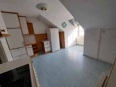 3-Zimmer-Wohnung mieten in Steyr – 89 m², € 690 – Bild 3 von 19