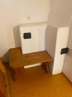 3-Zimmer-Wohnung mieten in Steyr – 89 m², € 690 – Bild 18 von 19