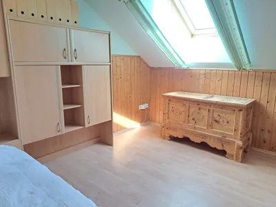 3-Zimmer-Wohnung mieten in Steyr – 89 m², € 690 – Bild 13 von 19