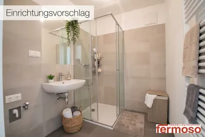 2-Zimmer-Wohnung mieten in Wien – 42,58 m², € 899 – Bild 14 von 22